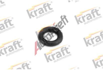 KRAFT AUTOMOTIVE Pojistn krouek tlumie vfuku KRF 0501610, 0501610