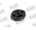 Drk vfukovho systmu KRAFT AUTOMOTIVE ‐ KRF 0502010