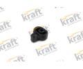 Drk vfukovho systmu KRAFT AUTOMOTIVE ‐ KRF 0502021