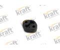 Drk vfukovho systmu KRAFT AUTOMOTIVE ‐ KRF 0502023