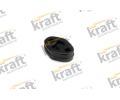 KRAFT AUTOMOTIVE Drk vfukovho systmu ‐ KRF 0502025