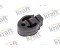 KRAFT AUTOMOTIVE Drk vfukovho systmu ‐ KRF 0502026