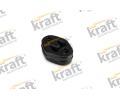 Drk vfukovho systmu KRAFT AUTOMOTIVE ‐ KRF 0502027