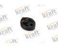 KRAFT AUTOMOTIVE Drk vfukovho systmu ‐ KRF 0502028