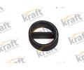 KRAFT AUTOMOTIVE Drk vfukovho systmu ‐ KRF 0502500