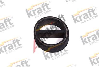 KRAFT AUTOMOTIVE Drk vfukovho systmu KRF 0502500, 0502500
