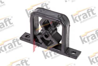 KRAFT AUTOMOTIVE Drk vfukovho systmu KRF 0502510, 0502510
