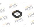 Zarka tlumie vfuku KRAFT AUTOMOTIVE ‐ KRF 0502530