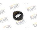Zarka tlumie vfuku KRAFT AUTOMOTIVE ‐ KRF 0502540