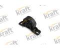 Drk vfukovho systmu KRAFT AUTOMOTIVE ‐ KRF 0502561