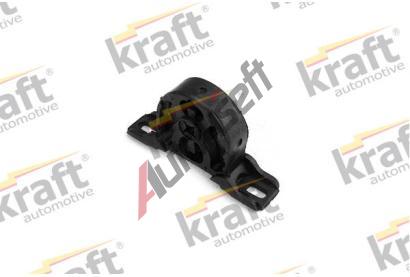 KRAFT AUTOMOTIVE Drk vfukovho systmu KRF 0502561, 0502561