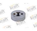 Drk vfukovho systmu KRAFT AUTOMOTIVE ‐ KRF 0503000