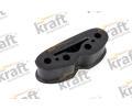 Drk vfukovho systmu KRAFT AUTOMOTIVE ‐ KRF 0503050
