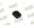 Drk vfukovho systmu KRAFT AUTOMOTIVE ‐ KRF 0503051