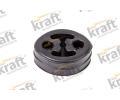 KRAFT AUTOMOTIVE Drk vfukovho systmu ‐ KRF 0503052