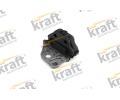 Zarka tlumie vfuku KRAFT AUTOMOTIVE ‐ KRF 0503057