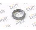 Pojistn krouek tlumie vfuku KRAFT AUTOMOTIVE ‐ KRF 0503070