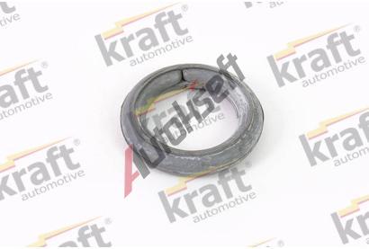 KRAFT AUTOMOTIVE Pojistn krouek tlumie vfuku KRF 0503070, 0503070