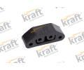 Drk vfukovho systmu KRAFT AUTOMOTIVE ‐ KRF 0503080