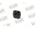 KRAFT AUTOMOTIVE Drk vfukovho systmu ‐ KRF 0503510