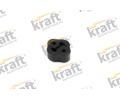 Zarka tlumie vfuku KRAFT AUTOMOTIVE ‐ KRF 0503525