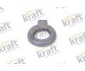 Zarka tlumie vfuku KRAFT AUTOMOTIVE ‐ KRF 0504810