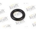 Pojistn krouek tlumie vfuku KRAFT AUTOMOTIVE ‐ KRF 0505000
