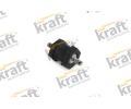 Drk vfukovho systmu KRAFT AUTOMOTIVE ‐ KRF 0505010