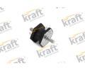 Drk vfukovho systmu KRAFT AUTOMOTIVE ‐ KRF 0505020
