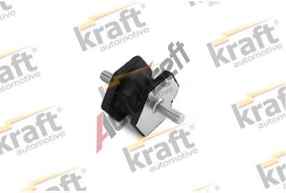 KRAFT AUTOMOTIVE Drk vfukovho systmu KRF 0505020, 0505020
