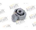 Drk vfukovho systmu KRAFT AUTOMOTIVE ‐ KRF 0505030