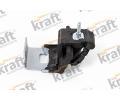 Drk vfukovho systmu KRAFT AUTOMOTIVE ‐ KRF 0505035
