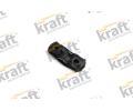 Drk vfukovho systmu KRAFT AUTOMOTIVE ‐ KRF 0505041