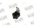 KRAFT AUTOMOTIVE Drk vfukovho systmu ‐ KRF 0505045