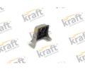 Drk vfukovho systmu KRAFT AUTOMOTIVE ‐ KRF 0505048