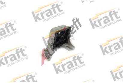 KRAFT AUTOMOTIVE Drk vfukovho systmu KRF 0505048, 0505048