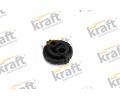 KRAFT AUTOMOTIVE Zarka tlumie vfuku ‐ KRF 0505505