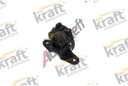 KRAFT AUTOMOTIVE Drk vfukovho systmu KRF 0505515, 0505515