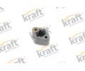 KRAFT AUTOMOTIVE Drk vfukovho systmu ‐ KRF 0505900
