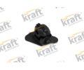 Drk vfukovho systmu KRAFT AUTOMOTIVE ‐ KRF 0505902