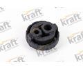 KRAFT AUTOMOTIVE Drk vfukovho systmu ‐ KRF 0505950