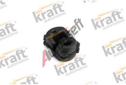 KRAFT AUTOMOTIVE Drk vfukovho systmu KRF 0505952, 0505952