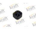 KRAFT AUTOMOTIVE Drk vfukovho systmu ‐ KRF 0505953