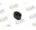 Drk vfukovho systmu KRAFT AUTOMOTIVE ‐ KRF 0505990
