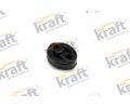 Zarka tlumie vfuku KRAFT AUTOMOTIVE ‐ KRF 0506305