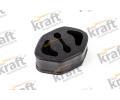 Drk vfukovho systmu KRAFT AUTOMOTIVE ‐ KRF 0506500