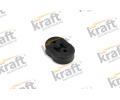 Drk vfukovho systmu KRAFT AUTOMOTIVE ‐ KRF 0508320