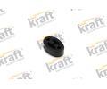 Drk vfukovho systmu KRAFT AUTOMOTIVE ‐ KRF 0508322