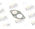 Tsnic krouek vfukov trubky KRAFT AUTOMOTIVE ‐ KRF 0520010