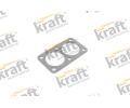 Tsnn vfukov trubky KRAFT AUTOMOTIVE ‐ KRF 0520015